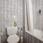 Apartmán Rhodania 60