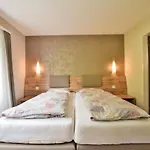 Apartmán Rhodania 60 Riederalp