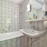 Rhodania 60 Apartmán