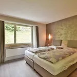 Rhodania 60 Riederalp